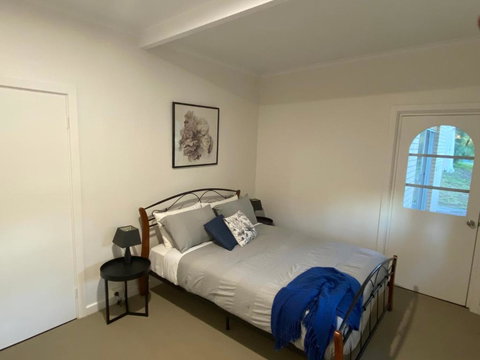 Panorama B&B - Northern Rivers Accommodation 3