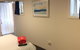 Panorama On Sorell B&B - thumb 3