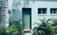 Paradise Palms Tropical Villa At Aanuka Resort - thumb 2
