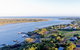 Paradise View - thumb 0