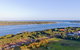 Paradise View - thumb 2
