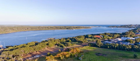 Paradise View - Northern Rivers Accommodation 2