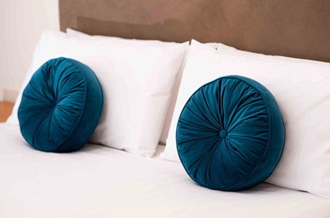 Park Hotel - Northern Rivers Accommodation 1