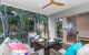 Park Avenue Townhouse Retreat Brisbane Sleeps 10 - thumb 2