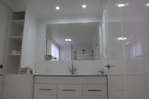 Park View Motel - Northern Rivers Accommodation 3
