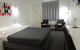 Park View Motel - thumb 1