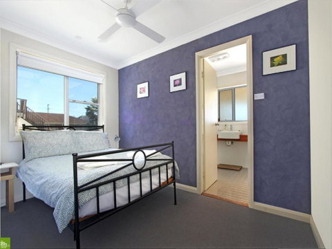 PARK8C - Tradewinds - Northern Rivers Accommodation 3