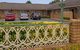 Parkhaven Motel - thumb 0