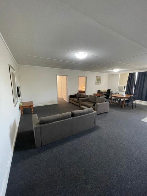 Parkside Inn Motel - Northern Rivers Accommodation 2