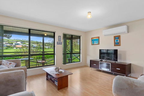 Pascalinga 38 Carrickalinga Road - Northern Rivers Accommodation 1