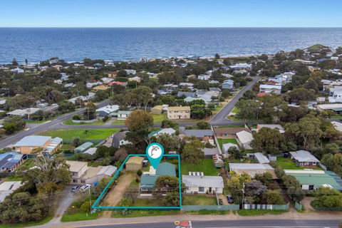 Pascalinga 38 Carrickalinga Road - Northern Rivers Accommodation 0