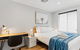 Payneham South Paradise Suite 4 - thumb 3