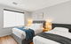 Payneham South Paradise Suite 4 - thumb 1