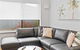 Payneham South Paradise Suite 1 - thumb 2