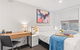 Payneham South Paradise Suite 1 - thumb 1