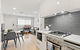 Payneham South Paradise Suite 1 - thumb 3