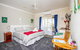 Pecan Hill BNB - thumb 3