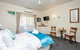 Pecan Hill BNB - thumb 1