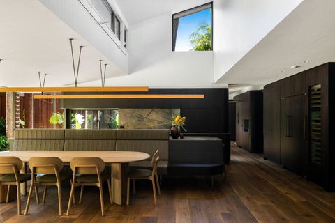 Pelangi By TCC - Northern Rivers Accommodation 1