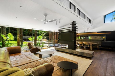 Pelangi By TCC - Northern Rivers Accommodation 3