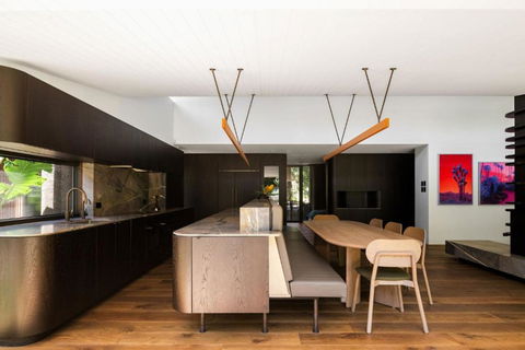 Pelangi By TCC - Northern Rivers Accommodation 2