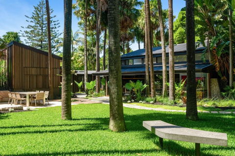 Pelangi By TCC - Northern Rivers Accommodation 0