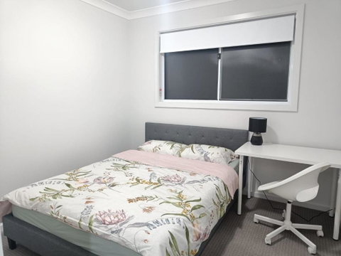 Peaceful Room In Modern And Spacious Baulkham Hills Home - BH2 - Northern Rivers Accommodation 0