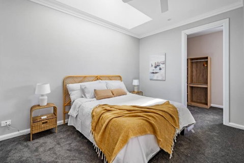 Playa Azul-Beach House On Catherine Hill Bay And Moonee Beach - Northern Rivers Accommodation 3