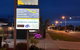 Pevensey Motor Lodge - thumb 0