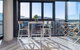 Perfectly Located 1BR BA Apartment - thumb 1