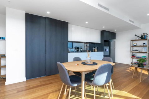 Perfectly Located 1BR BA Apartment - Northern Rivers Accommodation 2