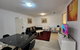 PERTH CBD APARTMENTS - thumb 0