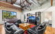 Platinum Precinct - The Apartment - thumb 1