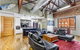 Platinum Precinct - The Apartment - thumb 3