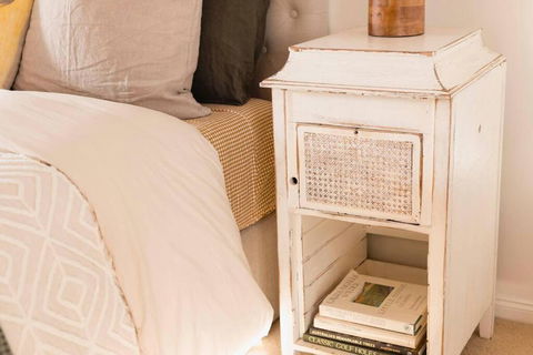 Peony Farm Green Cottage - Northern Rivers Accommodation 3