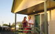 PepperTree Cabins, Kingaroy - thumb 0