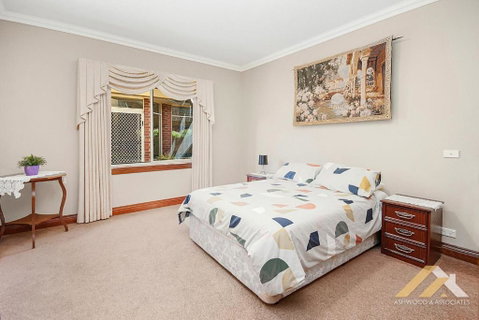 Perfect Entertainer-s Home With Pool - Northern Rivers Accommodation 1