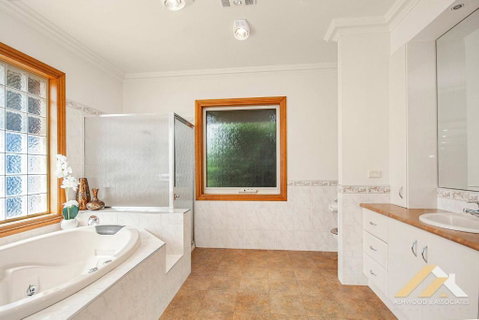 Perfect Entertainer-s Home With Pool - Northern Rivers Accommodation 2