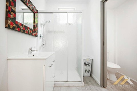 Perfect Entertainer-s Home With Pool - Northern Rivers Accommodation 3