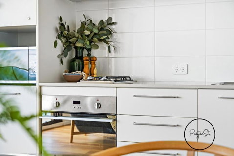 Perfect Penthouse - WiFi Included - Northern Rivers Accommodation 2