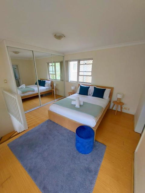 Perfect Room For Students Or Tourists - Northern Rivers Accommodation 0