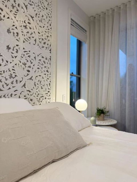 Perfect Summer Lake House - Northern Rivers Accommodation 3