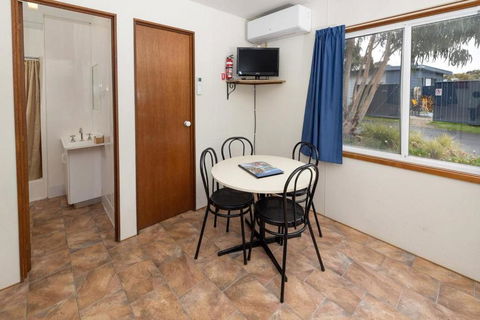 Pet Friendly On The Great Ocean Road - Northern Rivers Accommodation 3