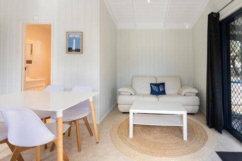 Pet Friendly On The Great Ocean Road - Northern Rivers Accommodation 0