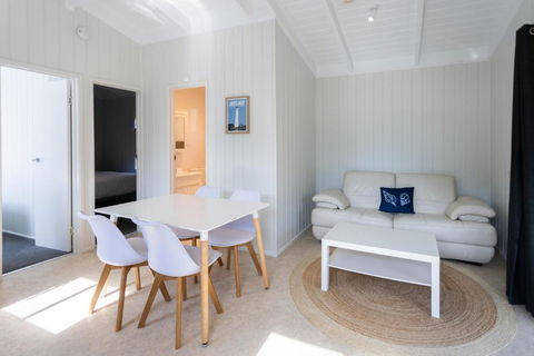 Pet Friendly On The Great Ocean Road - Northern Rivers Accommodation 2