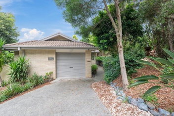 Pet Friendly, Telsa Charger, Sleeps 6, Bbq with Northern Rivers Accommodation