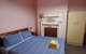 PETERBOROUGH HOTEL - thumb 2