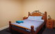 PETERBOROUGH HOTEL - thumb 3