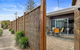 Petite Retreat - thumb 1