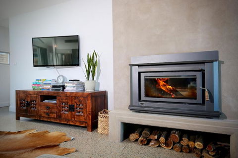 Pindara - Northern Rivers Accommodation 3